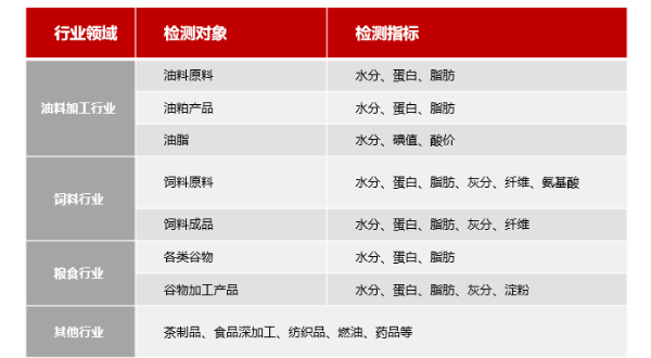 利记官网平台入口,利记SBOBET网页版,利记sbobet官方网站入口